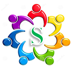 Logo de Sdacoopa - Solidaires